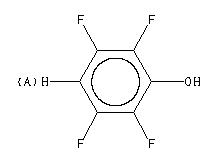 ChemicalStructure