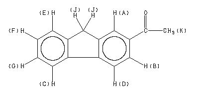 ChemicalStructure