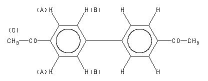 ChemicalStructure