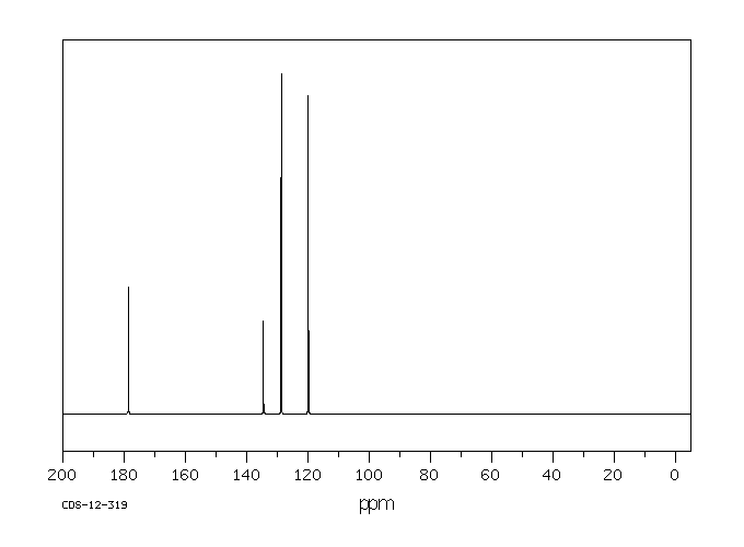 Sodium 4-nitrophenoxide(824-78-2) IR2