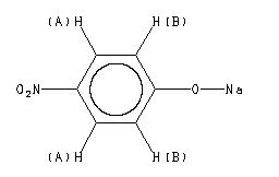 ChemicalStructure