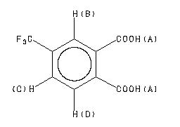 ChemicalStructure