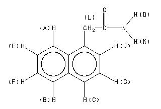 ChemicalStructure