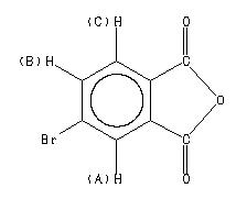 ChemicalStructure