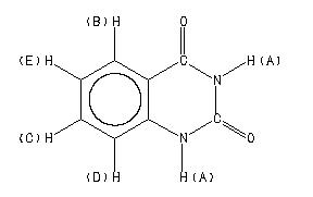 ChemicalStructure