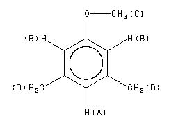 ChemicalStructure