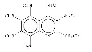 ChemicalStructure