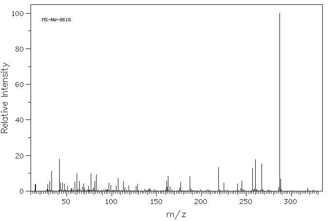 BIS(2,2,2-TRIFLUOROETHYL) (METHOXYCARBONYLMETHYL)PHOSPHONATE(88738-78-7) Raman