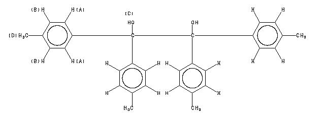 ChemicalStructure