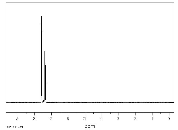 Biphenyl(92-52-4) IR2