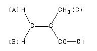 ChemicalStructure