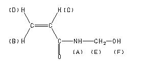 ChemicalStructure