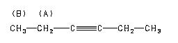 ChemicalStructure