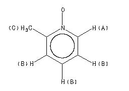 ChemicalStructure