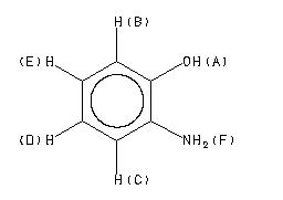 ChemicalStructure