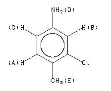 ChemicalStructure