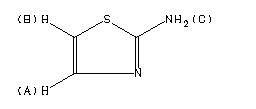 ChemicalStructure