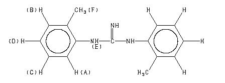 ChemicalStructure