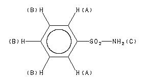 ChemicalStructure