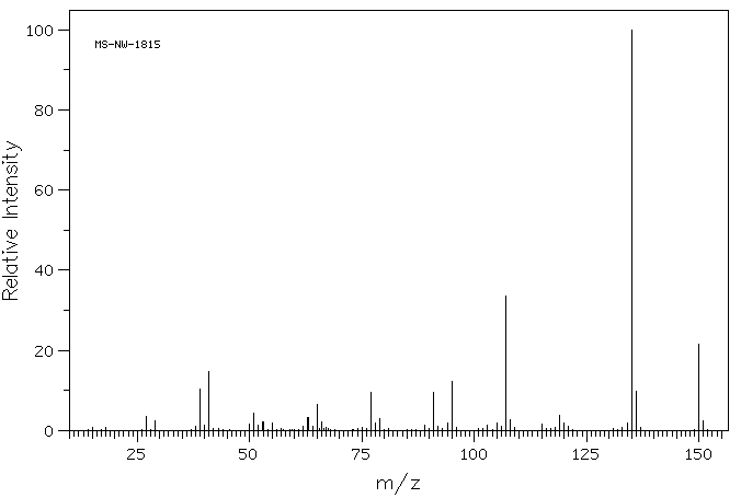 4-tert-Butylphenol(98-54-4) <sup>1</sup>H NMR