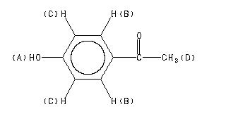 ChemicalStructure