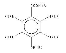 ChemicalStructure