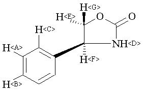 ChemicalStructure