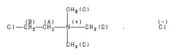 ChemicalStructure