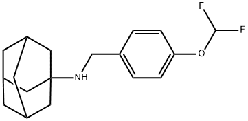 5-METHYL-5-(4-METHYLPHENYL)IMIDAZOLIDINE-2,4-DIONE Struktur