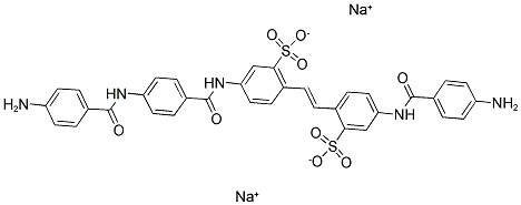 CI 36900 Struktur