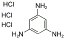 638-09-5 Structure