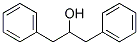 1,3-DIPHENYLPROPAN-2-OL Struktur