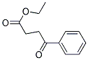 ETHYL 4-OXO-4-PHENYLBUTYRATE Struktur