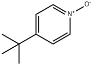 4-TERT-BUTYLPYRIDINE 1-OXIDE