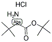 119483-45-3 Structure