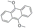 RARECHEM AQ BD AN05 Struktur