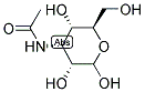 3-ACETAMIDO-3-DEOXY-D-ALLOSE