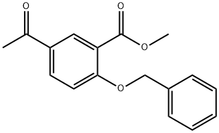 27475-09-8 結(jié)構(gòu)式