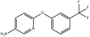 25935-33-5 結(jié)構(gòu)式