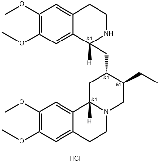 14198-59-5 Structure