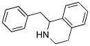 1-BENZYL-1,2,3,4-TETRAHYDROISOQUINOLINE