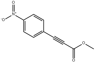 7515-15-3 結(jié)構(gòu)式