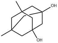 1,3-DIMETHYLADAMANTANE-5,7-DIOL