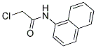 , , 結(jié)構(gòu)式