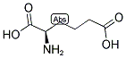 D-ALPHA-AMINOADIPIC ACID