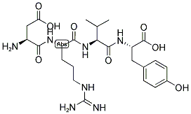 52580-29-7 結(jié)構(gòu)式