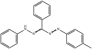 13412-07-2 Structure