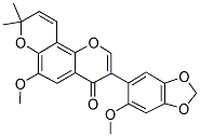 ICHTHYNONE Struktur