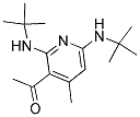 LABOTEST-BB LT00012626 price.