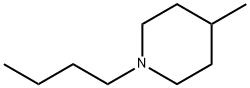 103199-83-3 Structure